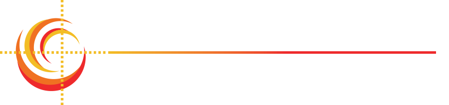 Sierra Tactical Auctions, Inc.