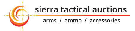 Sierra Tactical Auctions, Inc.